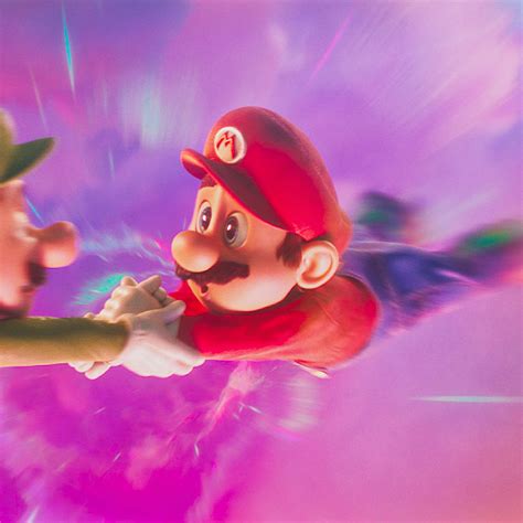 Image result for Mario Skin Mod Minecraft