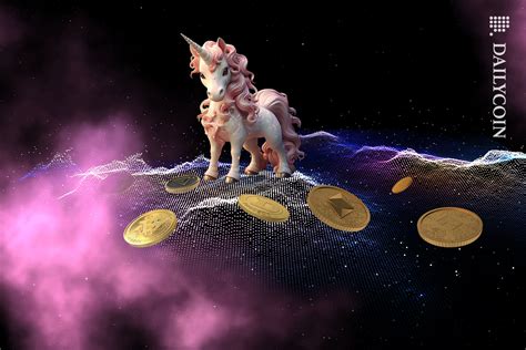 Uniswap Expands to Solana Ecosystem; XYZVerse’s $XYZ Presale Surges Past $15M on CS2 League Hype ...