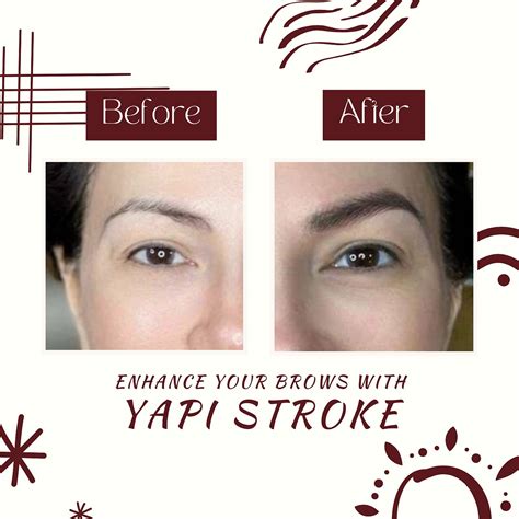 Image result for Kilay Brows Microblading