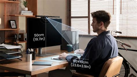 Image result for Alienware Laptop Desk Setup