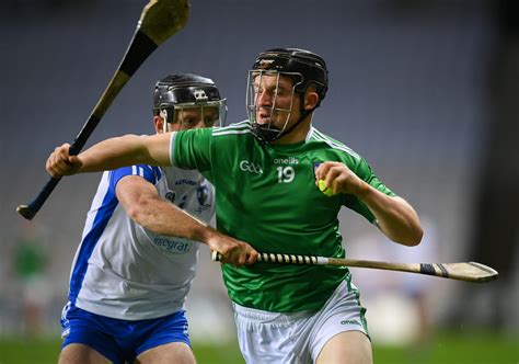 Hurling 的图像结果