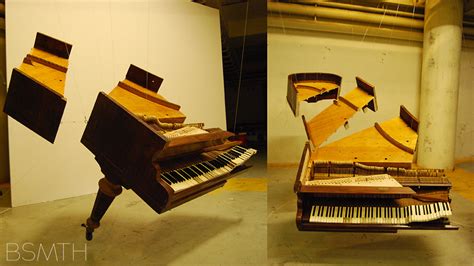 Image result for Exploding Mandoline