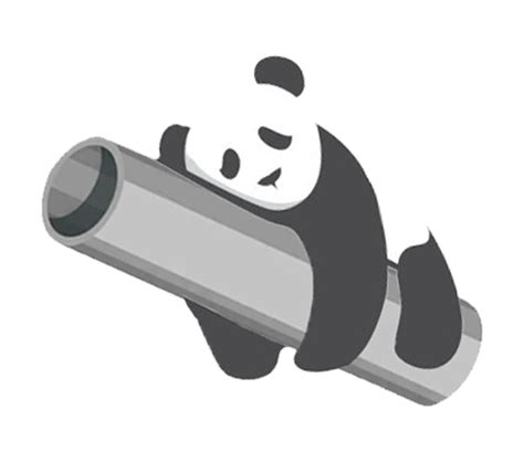 Image result for Process Connection Nominal Size