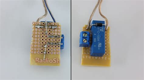 Image result for Arduino TV Remote Control