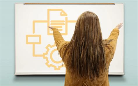 Image result for Algorithm Design Social Media