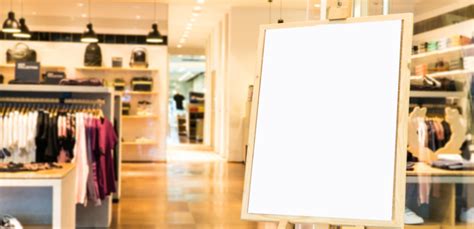 Small Business Posters 的图像结果