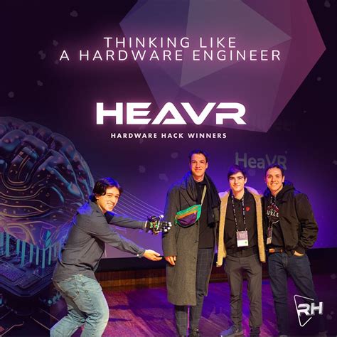 MIT Hack 的图像结果