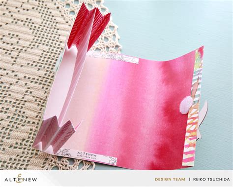 Image result for How to Make a Paper File