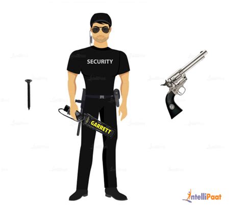 Image result for ROC Curve Machine Learning