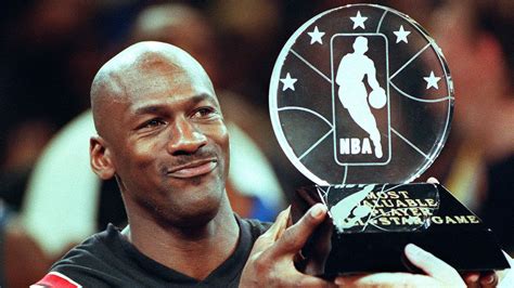 Michael Jordan tops richest athlete list years after retirement | Fox ...