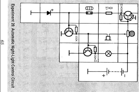 Image result for Fully Optimize PC Lectron
