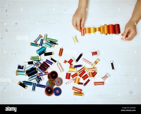 Image result for Hand Sorting Interview Questions