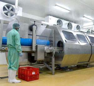 Image result for Pascalization Process