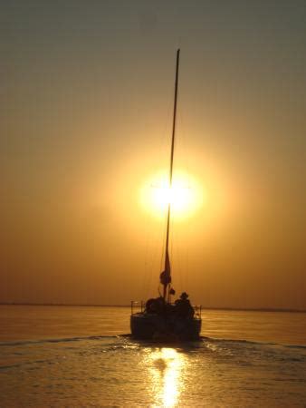 Piratas da Ilha - Day Tours (Ilha Solteira) - All You Need to Know ...