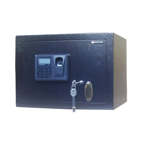 Image result for Small Size Safe