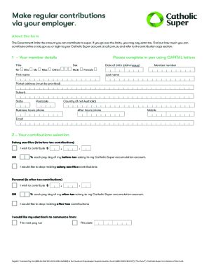 Fillable Online Defined-Benefit vs. Defined-Contribution Plans: What's ...