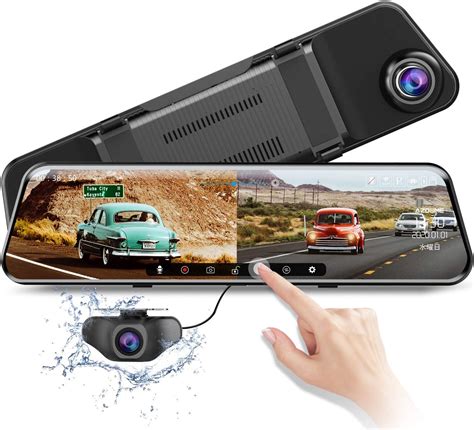 Mejor dashcam de 2021: conociendo las más relevantes del mercado