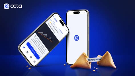 Image result for Octa Development History