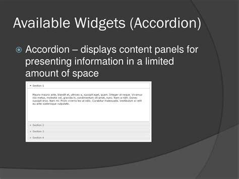 Image result for jQuery UI
