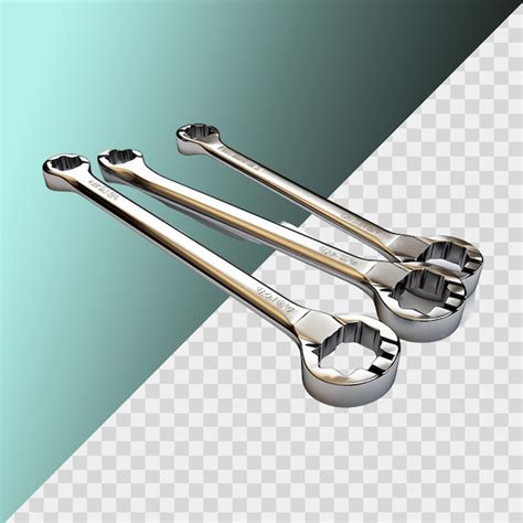 Image result for Create Mod Wrench Transparent Background