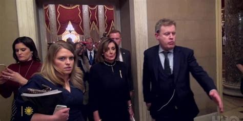 Image result for CBS Sunday Morning Program