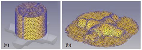 Physics-Informed Preform Design for Flashless 3D Forging via Material ...