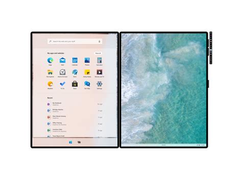 Windows Emulator for Windows 10 的图像结果