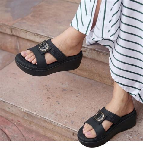 Womens Heels & Platforms – Eagle