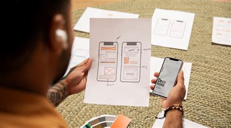 Image result for Serialized App