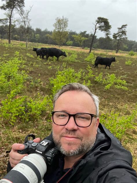 Diederik van der Laan on LinkedIn: Yesterday ‘s office: the Deep South ...