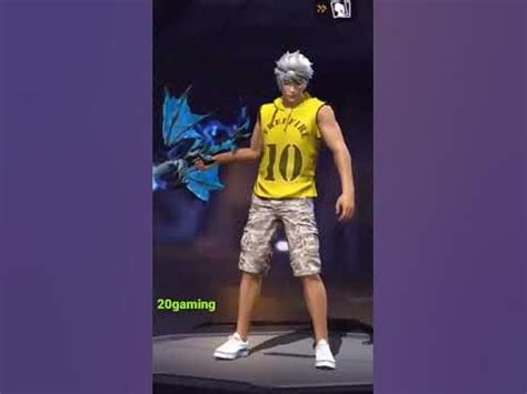 AMBIL SEKARANG