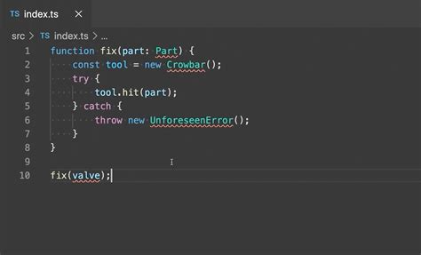 Image result for Visual Studio Code Auto HTML-Format