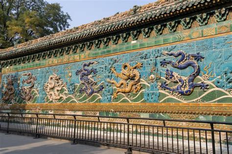 JavaScript Array Problems 的图像结果