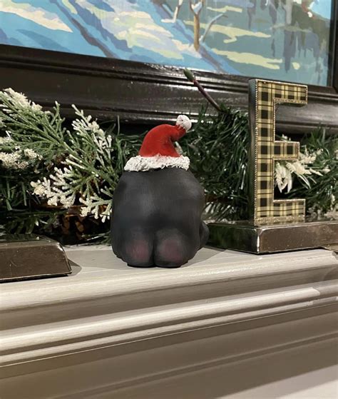 How much would Ankheg Eggs sell for? : r/DnD