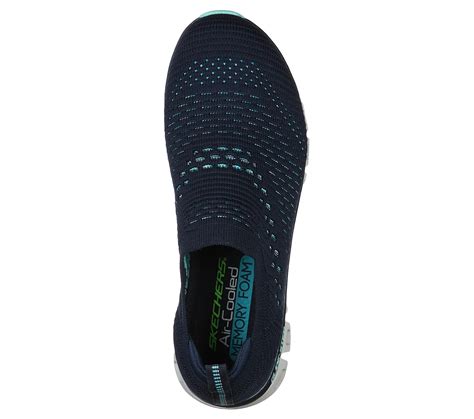 Buy Skechers GLIDE-STEP - OH SO SOFT | Women