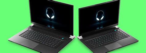 Image result for Alienware X Series