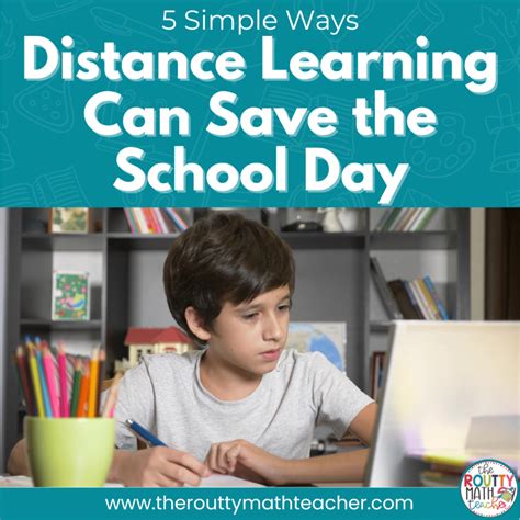 Math Using Google Classroom 的图像结果