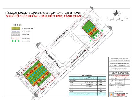 AMBIL SEKARANG
