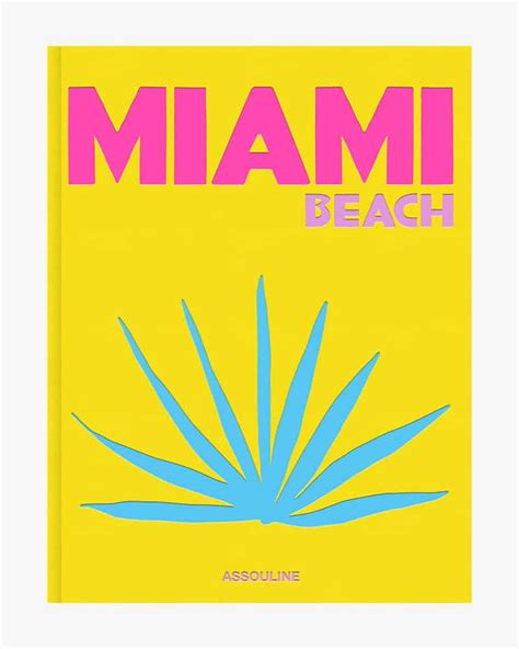 Assouline Bücher - Bildbände & Coffee Table Books | LODENFREY