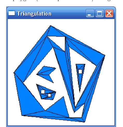 Image result for Auditory Triangulation