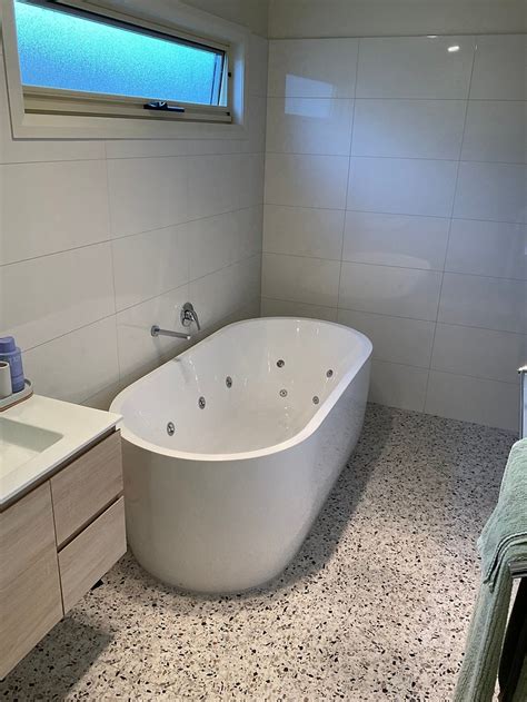 ROCHESTER CARAVAN PARK - Campground Reviews & Photos - Tripadvisor