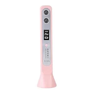 Digital Height Measurement Tool Body Height Stadiometer With ...