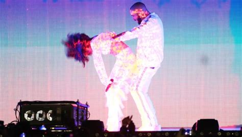 Image result for Drake Controlla Music Video