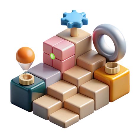 Image result for Creative Problem Solving Process Steps