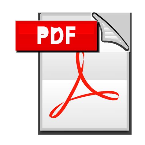 Business days calculator in India