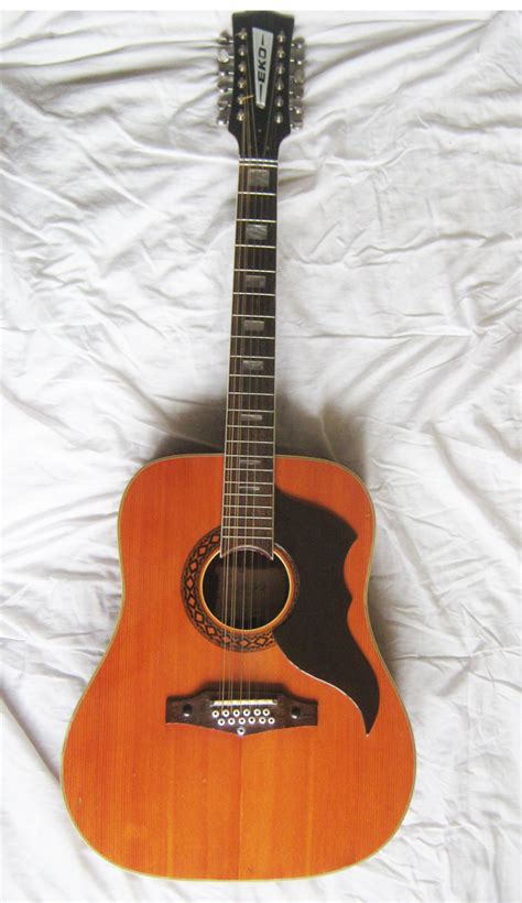 Image result for Tuning Machine for Eko 12 String