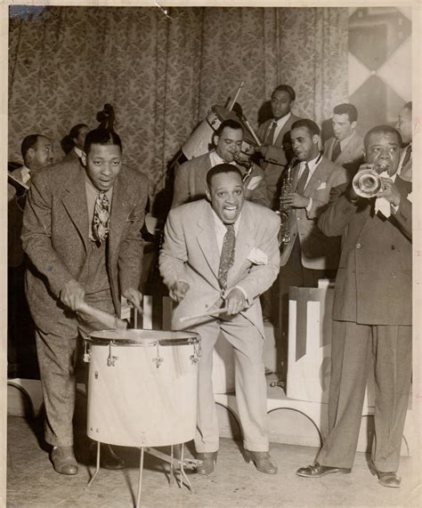 PJBDrummer : THE GREATEST JAZZ DRUMMERS THAT EVER LIVED
