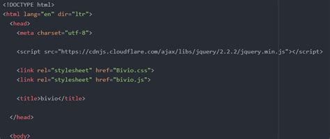 Image result for JavaScript Script Tag