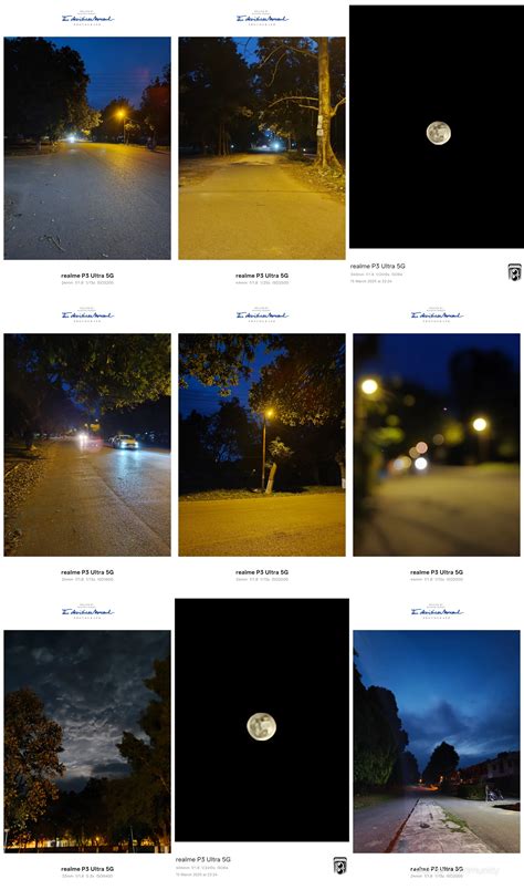 realme Community