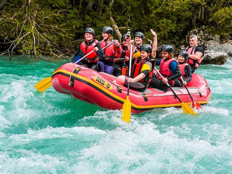 RAFTING KAMP KALISTA (2025) All You Need to Know BEFORE You Go (with ...